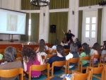  DSCF0228.JPG 